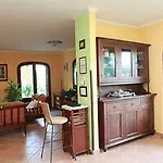Monica 4*