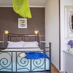 Bed & Breakfast Monica