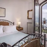 Bed & Breakfast Monica