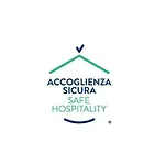 Bed & Breakfast Monica 4*