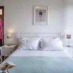 Monica Bed & Breakfast Sorrento