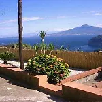 Monica Sorrento