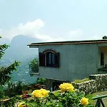 Monica Bed & Breakfast Sorrento