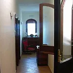 Monica Bed & Breakfast 4*