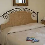 Monica Bed & Breakfast Sorrento