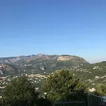 Bed & Breakfast Monica 4*