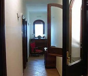 Monica Отель типа 