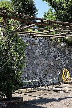 Monica Сорренто