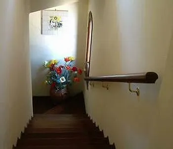 Monica Сорренто