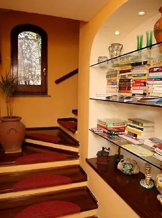 Monica Сорренто