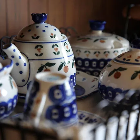 Monica Сорренто